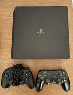 Ps4 / playstation 4 zo goed als nieuw, amper gebruikt, Games en Spelcomputers, Ophalen, Zo goed als nieuw
