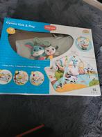Speeltapijt tiny love zo goed als nieuw!!!!, Ophalen of Verzenden, Zo goed als nieuw