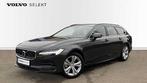 Volvo V90 B4 Mild-Hybrid Diesel Core : 220226 | B4, Auto's, Automaat, Euro 6, Bedrijf, USB