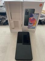 Xiaomi redmi note 11 pro+ 5g, Telecommunicatie, Mobiele telefoons | Overige merken, Ophalen of Verzenden, Gebruikt, Met simlock