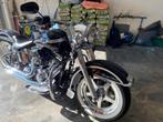 harley davidson softail heritage 2003, Autre, Particulier, 2 cylindres, Plus de 35 kW