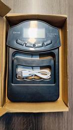 Krachtmeter, dynamometer (digitaal) eh106, Ophalen of Verzenden, Nieuw