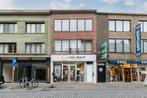 Commercieel te koop in Herentals, Autres types, 185 m²