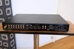 Sphinx Project 2 MK2  préamplificateur, TV, Hi-fi & Vidéo, Amplificateurs & Ampli-syntoniseurs, Autres marques, Moins de 60 watts