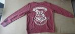 Harry Potter Hogwarts trui/pull, Ophalen of Verzenden, Gebruikt, Gebruiksvoorwerp