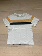 Lichtblauwe T-shirt van Zara (Maat 6 jaar / 116), Enfants & Bébés, Vêtements enfant | Taille 116, Comme neuf, Garçon ou Fille