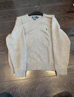 Ralph lauren truien pakket, Overige kleuren, Ralph Lauren, Maat 56/58 (XL), Ophalen of Verzenden