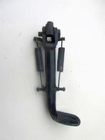 Kawasaki Z250 zijstandaard jiffy standaard Z250LTD Z250C LTD, Ophalen of Verzenden, Gebruikt