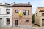 Huis te koop in Waasmunster, 4 slpks, 583 kWh/m²/jaar, 135 m², Vrijstaande woning, 4 kamers