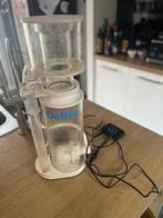 Eiwitafschuimer, Ophalen of Verzenden, Gebruikt, Overige typen