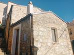 Vakantiehuis Italië te koop 42000€, Vakantie, Dorp, Overige typen, Campanië en Zuid-Italië, 1 slaapkamer