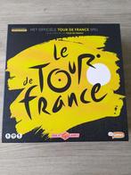 Bordspel: le Tour de France, Ophalen of Verzenden