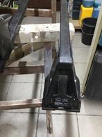 Bagagedrager voor Opel Vectra, Auto diversen, Dakdragers, Ophalen, Gebruikt