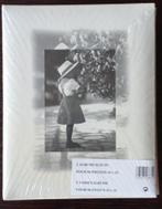 2 fotoalbums, nieuw in verpakking, Ophalen of Verzenden, Nieuw, Fotoalbum