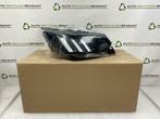 LED Koplamp Rechts Peugeot 2008 208 NIEUW ORIG 1682772380, Auto-onderdelen, Gebruikt, Ophalen of Verzenden, Peugeot, Peugeot