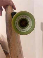 GLOBE Longboard, Gebruikt, Ophalen of Verzenden