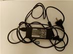 Oplader voor laptop HiPRO - model HP-OK065B13 LF REV:03 - P/, Computers en Software, Laptop-opladers, Verzenden, Gebruikt, Hipro