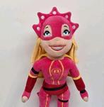 🩷 Mega Mindy, Kinderen en Baby's, Ophalen of Verzenden, Zo goed als nieuw