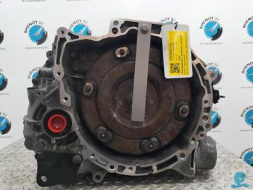 PEUGEOT 3008 P84E [TRANS_GEARBOX] 2023 beschikbaar voor biedingen