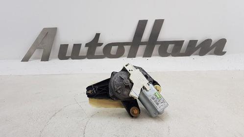 RUITENWISSERMOTOR ACHTER Renault Scénic II (JM), Auto-onderdelen, Ruiten en Toebehoren, Renault, Gebruikt