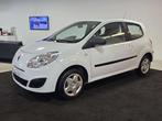 Renault Twingo 1.2i Authentique - 58 pk (bj 2010), Auto's, Renault, Voorwielaandrijving, 4 zetels, Gebruikt, 4 cilinders