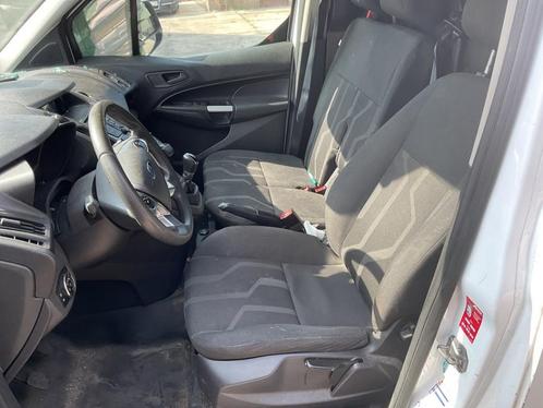 INTERIEUR Ford Transit Connect (PJ2) (01-2013/-), Auto-onderdelen, Interieur en Bekleding, Ford, Gebruikt