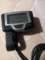 Display, Vélos & Vélomoteurs, Enlèvement