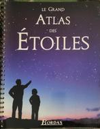 astronomie - le grand atlas des étoiles, Enlèvement ou Envoi