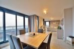 Appartement te huur in Huy, Appartement, 427 kWh/m²/jaar