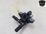 EXTRA WATERPOMP 308 SW (F4 / FC / FN / FR) (|9836186280|), Gebruikt, Peugeot