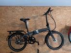 Amerikaanse plooifiets, TERN link D7i splinternieuw  ( -40%), Fietsen en Brommers, 20 inch of meer, Versnellingen, Nieuw, Totaal opvouwbaar