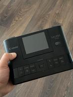 Canon selphy cp1300 printer, Computers en Software, Pocketprinters, Ophalen, Gebruikt