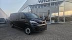 Peugeot Expert 2.0HDI 106kw Euro 6d inclusief BTW Bouwjaar 0, Euro 6, 5 deurs, Expert Combi, Te koop