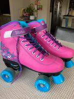 Rolschaatsen maat 38, Ophalen, Zo goed als nieuw