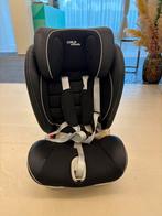 Autostoel Childwheels Isokid, Kinderen en Baby's, Autostoeltjes, Ophalen, Zo goed als nieuw