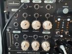 Vermona Modular Dock – Eurorack uitbreiding voor Mono Lancet, Muziek en Instrumenten, Ophalen of Verzenden, Zo goed als nieuw