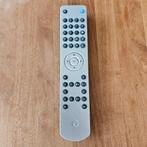 Cambridge audio RC-NP30, Ophalen of Verzenden, Zo goed als nieuw