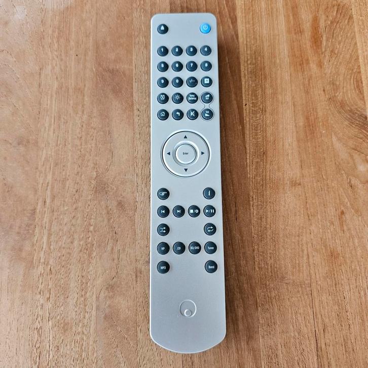 Cambridge audio RC-NP30, Audio, Tv en Foto, Afstandsbedieningen, Zo goed als nieuw, Ophalen of Verzenden