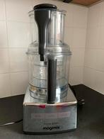 Magimix cuisine 5200 XL, Ophalen, Zo goed als nieuw