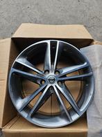 4x Nissan Qashqai Velgen – 19 inch (Origineel) – Gloednieuw, Ophalen of Verzenden, Nissan