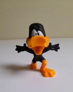 Daffy Duck collectie figuur, Verzamelen, Poppetjes en Figuurtjes, Ophalen of Verzenden, Zo goed als nieuw