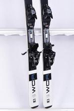 139 ski's BLIZZARD WCR, grip walk, duratec, iq system +, Overige merken, Gebruikt, Verzenden, 100 tot 140 cm