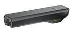 Batterij Bosch PowerPack 500, Ophalen, Nieuw