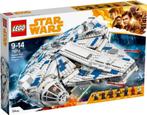 Lego Millenium Falcon Kessel Run Star Wars Sealed 75212, Verzamelen, Ophalen of Verzenden, Nieuw, Overige typen
