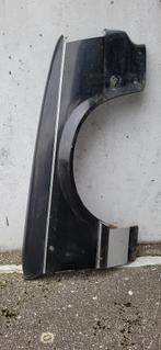 Opel Monza Senator A2 1983-86 aile avant, Auto-onderdelen, Ophalen, Rechts, Gebruikt, Opel