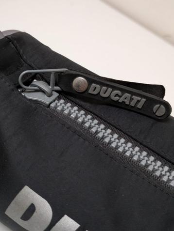 Etui Ducati beschikbaar voor biedingen