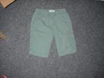 3 shorts filou-122-7jaar-mooie staat, Ophalen, Gebruikt, Jongen