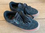 Etnies schoenen maat 35,5, Gebruikt, Etnies, Schoenen, Ophalen of Verzenden
