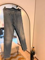 Motorjeans Piston 2 skinny fit - REV’IT!, Vêtements | Hommes, Pantalons, Enlèvement ou Envoi, Comme neuf, Bleu, REV’IT!