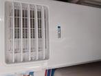 Mobiele airconditioning met externe uitlaat, Ophalen of Verzenden, Zo goed als nieuw